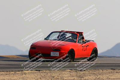 media/Jan-25-2025-SCCA SD (Sat) [[918ace9a21]]/4-Novice/Session 3 (Turn 9)/